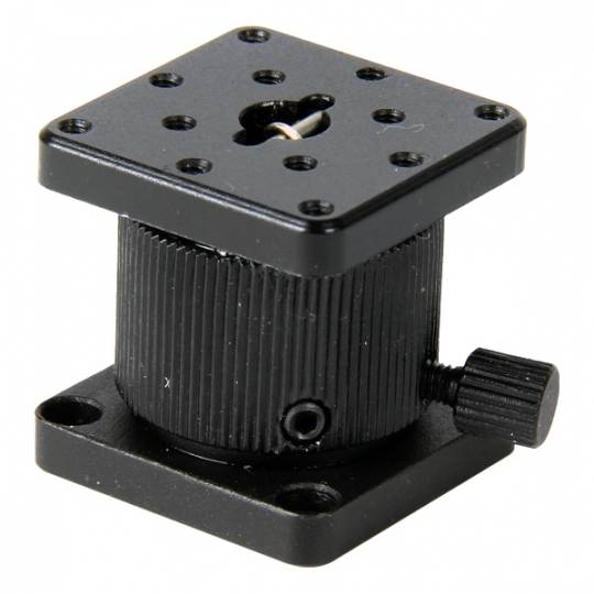April Gifts Caiqinlen X Linear Stage For Laboratory Accuracy Inspection Mechanical Equipment Drop-Resistant Manual Trimming Platform April Gifts Caiqinlen X Linear Stage For Laboratory Accuracy Inspection Mechanical Equipment Drop-Resistant Manual Trimming Platform